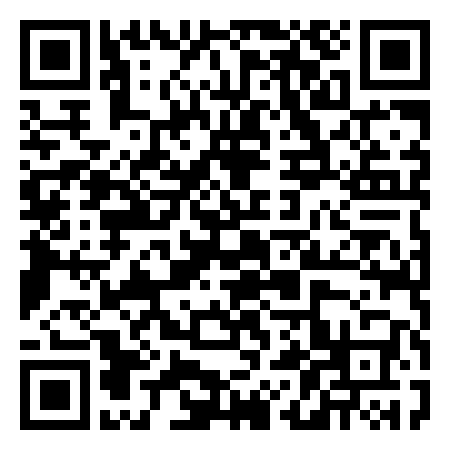 QR Code de Benagil sea cave tour