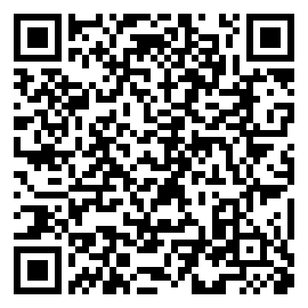 QR Code de Out of Africa Gallery (OOA Gallery)