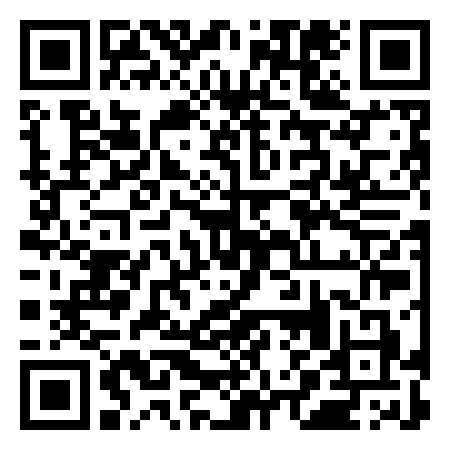 QR Code de Parc de Loisirs Ruelle