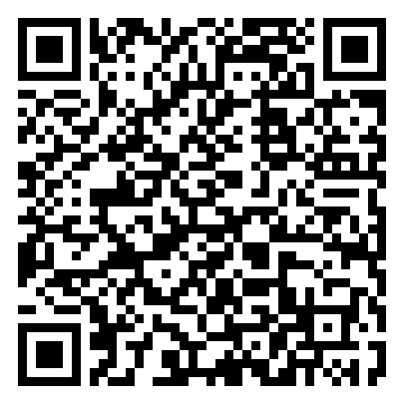 QR Code de Public Library