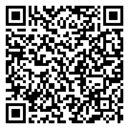 QR Code de Llyn Syberi