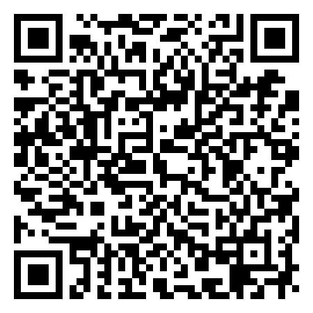 QR Code de New World