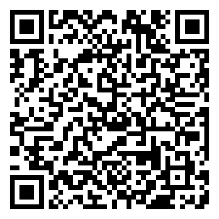 QR Code de More Than Karting