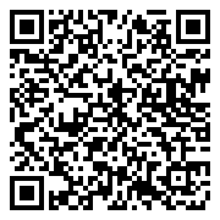 QR Code de Parco