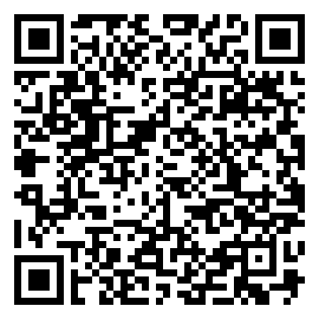 QR Code de OFFICE OF TOURISM Bandol