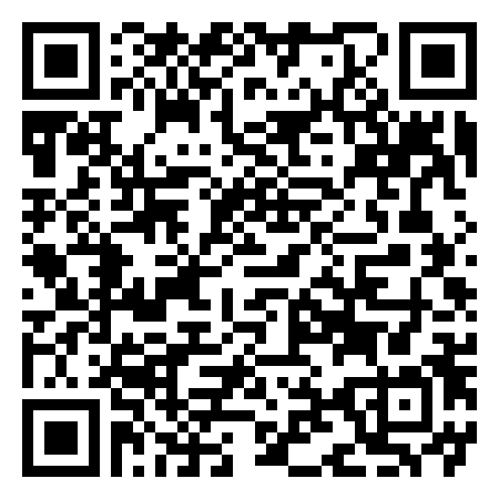 QR Code de TachÃ­n Tachan