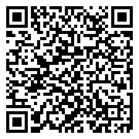QR Code de Muncaster Fell