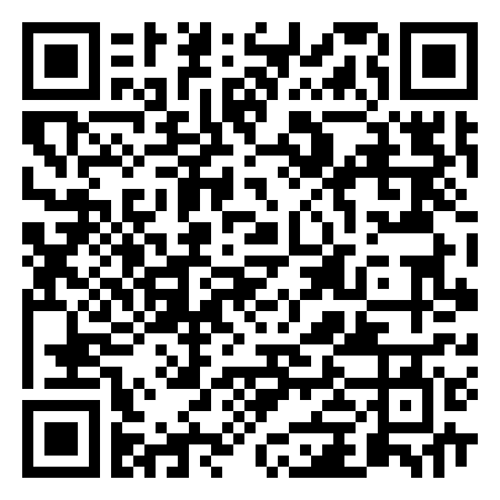 QR Code de Centro Sportivo Morgex