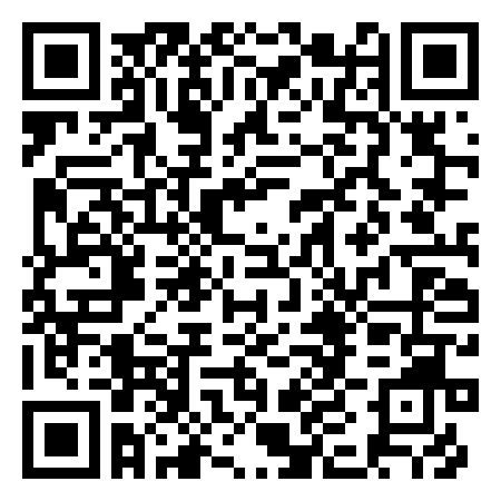 QR Code de Sportium Apuestas Deportivas