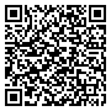 QR Code de Complesso Monumentale di San Francesco