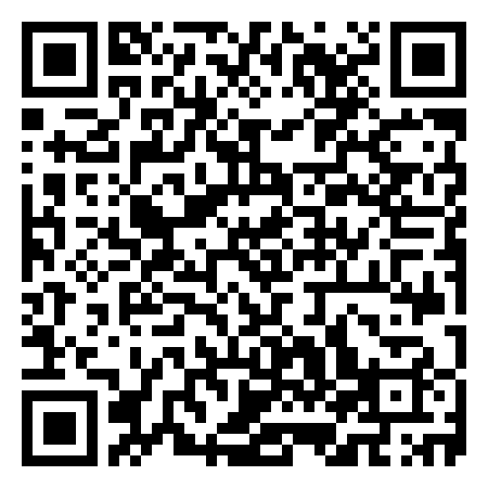QR Code de Scuola Napoletana di Equitazione