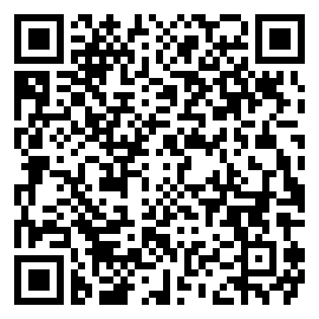 QR Code de Rhobell Fawr