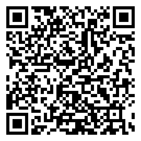 QR Code de BOURBON STREET