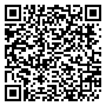 QR Code de CK NAC