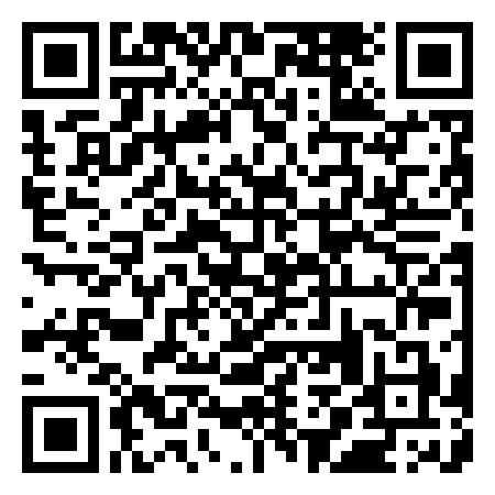 QR Code de Piscine des Tourelles