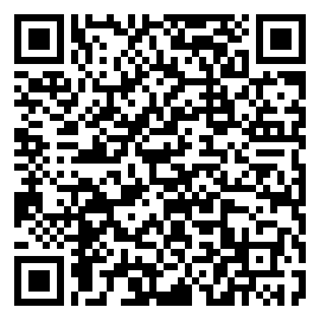 QR Code de Centro Sportivo Battista Re
