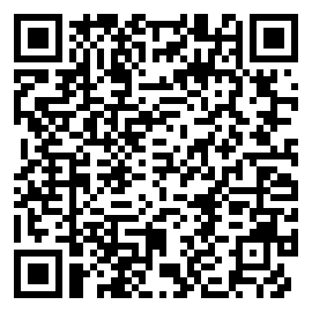 QR Code de New Kilpatrick Parish Church