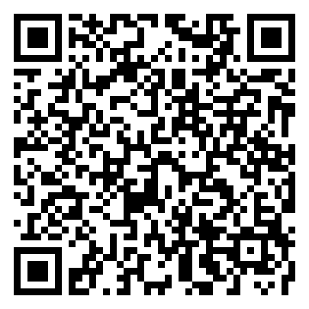 QR Code de Galerie Marek Kralewski