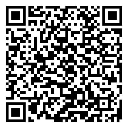 QR Code de Terrain des sports