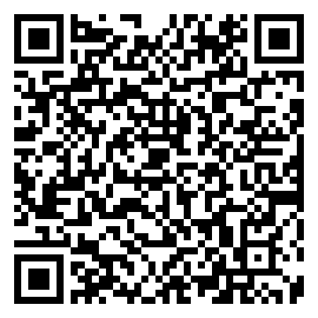 QR Code de Campo di Calcio