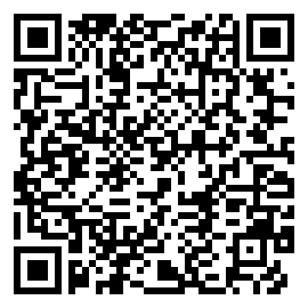 QR Code de Tugwell Park
