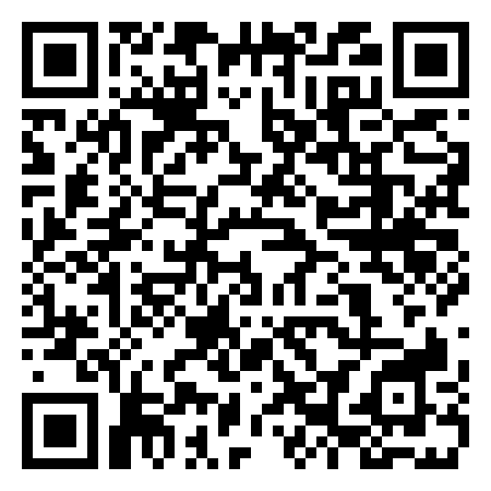 QR Code de Chiesa di San Vittore