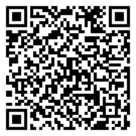 QR Code de Parco giochi