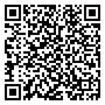 QR Code de Didó Family Club