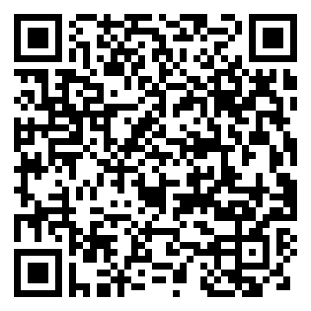QR Code de Château de Blancafort