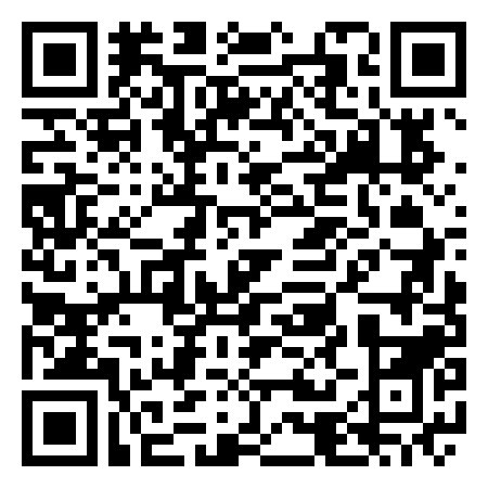 QR Code de Jubilee Playground
