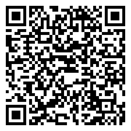 QR Code de Woolwich Central Baptist Church