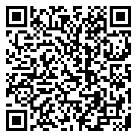 QR Code de Bridlington Spa
