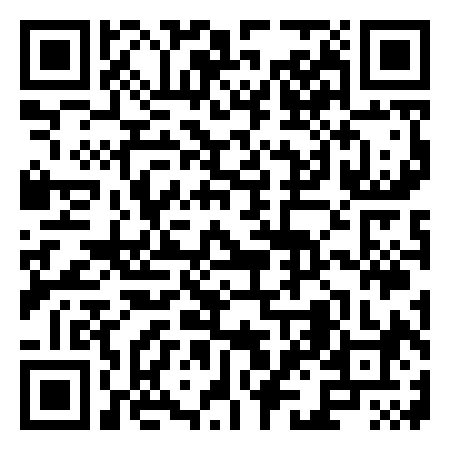 QR Code de El barracón
