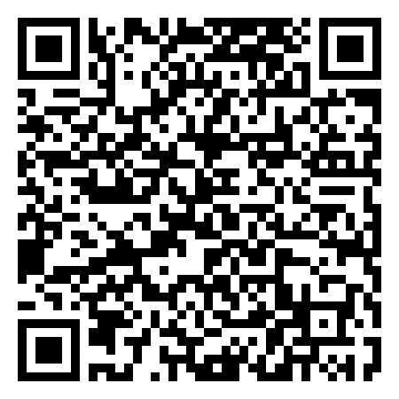 QR Code de Outdoor Children's Play Park