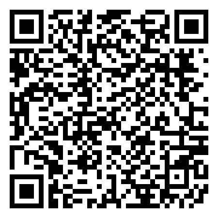 QR Code de Salt de la Mala Dona