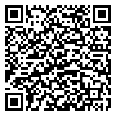 QR Code de Via Modena
