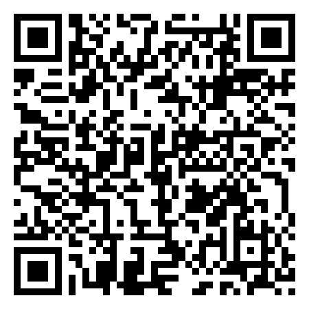 QR Code de Galerie Mona Lis'art