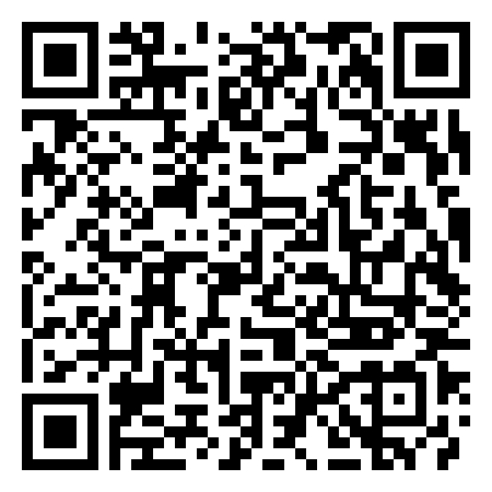 QR Code de Église Santa Maria in Trivio