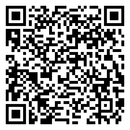 QR Code de Shirkoak Fisheries