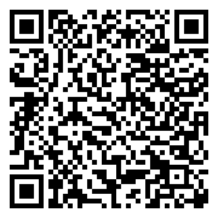 QR Code de Plaine de jeux Reine Astrid