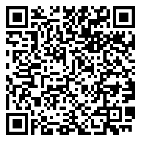 QR Code de Lac de l'Avellan