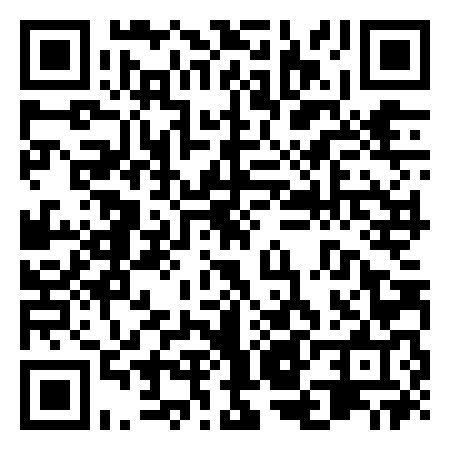 QR Code de Lido Il Brigantino Mondragone