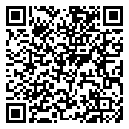 QR Code de Gîtes le Cairn, Gresse-en-Vercors