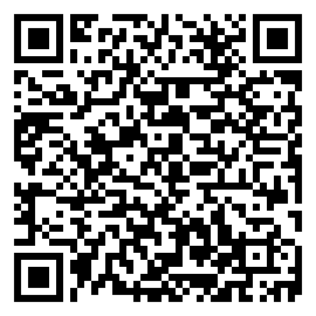 QR Code de Teatrazione ASDC School Of Circus Theater