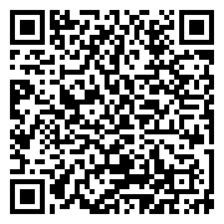 QR Code de Real Botanical Garden Alfonso XIII
