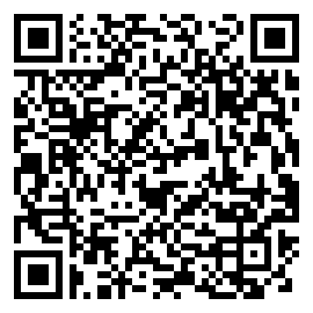 QR Code de Bassa de l'Ós