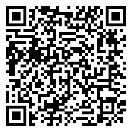 QR Code de Ashby Christadelphian Church