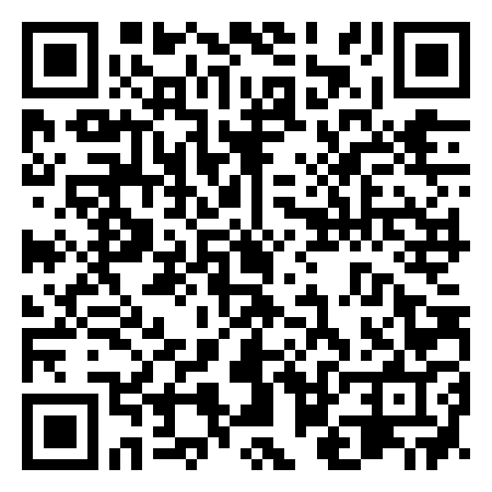 QR Code de All-around-eventing.com