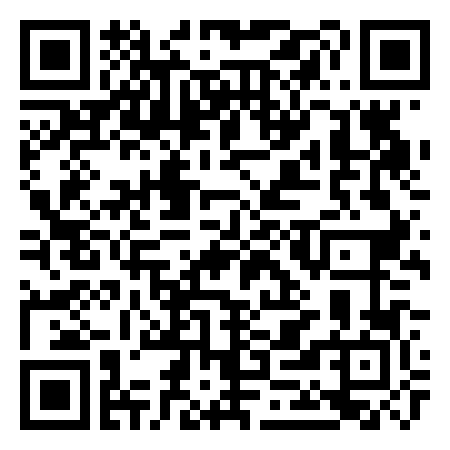 QR Code de Mont Iverta