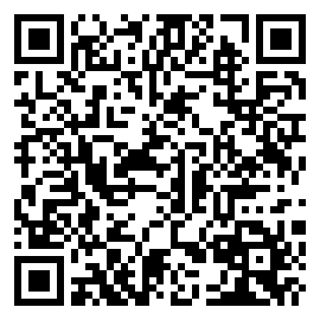 QR Code de Ferme de Mirabel